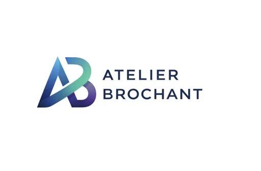 Atelier Brochant — Plombier, Chauffagiste, Électricien, Serrurier en Seine-et-Marne